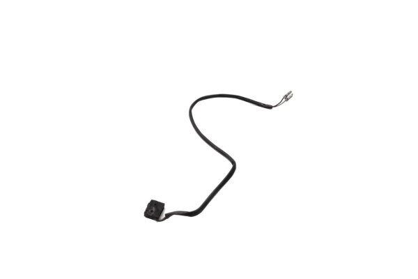 Bremslichtschalter vorne oben Ducati Multistrada 620 ZDMA103AA 05-07