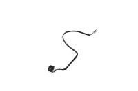 Bremslichtschalter vorne oben Ducati Multistrada 620 ZDMA103AA 05-07