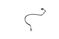 Bremslichtschalter vorne oben Ducati Multistrada 620 ZDMA103AA 05-07