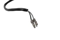 Bremslichtschalter vorne oben Ducati Multistrada 620 ZDMA103AA 05-07
