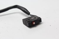 Bremslichtschalter vorne oben Ducati Multistrada 620 ZDMA103AA 05-07