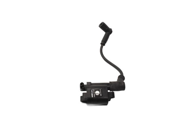 Bobina de encendido trasera, cable Beru, cable de encendido Ducati Multistrada 620 ZDMA103AA 05-07