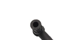 Bobina de encendido trasera, cable Beru, cable de encendido Ducati Multistrada 620 ZDMA103AA 05-07