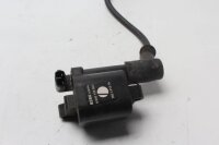 Bobina de encendido trasera, cable Beru, cable de encendido Ducati Multistrada 620 ZDMA103AA 05-07