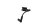 Bobina de encendido trasera, cable Beru, cable de encendido Ducati Multistrada 620 ZDMA103AA 05-07