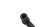 Bobina de encendido trasera, cable Beru, cable de encendido Ducati Multistrada 620 ZDMA103AA 05-07