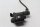 Bobina de encendido trasera, cable Beru, cable de encendido Ducati Multistrada 620 ZDMA103AA 05-07