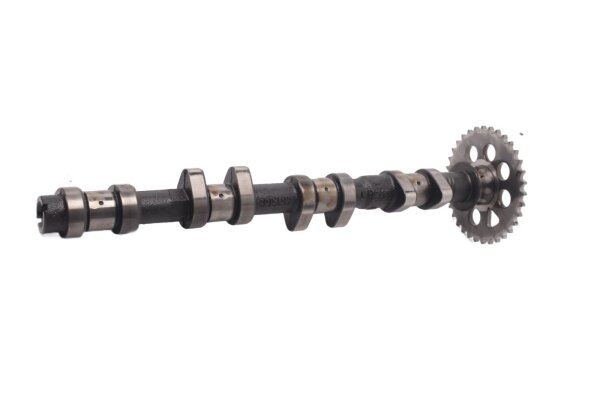 Kamaxelns drivmotor BMW K 1100 RS K589 0522 92-96