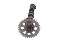 Kamaxelns drivmotor BMW K 1100 RS K589 0522 92-96