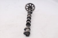 Kamaxelns drivmotor BMW K 1100 RS K589 0522 92-96