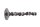 Kamaxelns drivmotor BMW K 1100 RS K589 0522 92-96