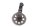 Kamaxelns drivmotor BMW K 1100 RS K589 0522 92-96