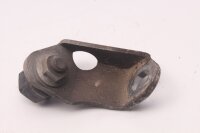 Fastgørelse af udstødningsbeslag BMW K 1100 RS K589 0522 92-96
