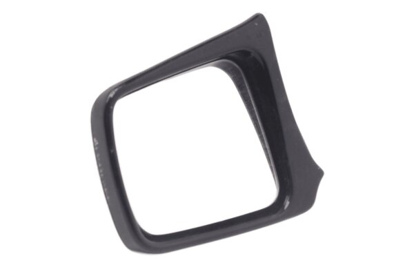 Front right mirror housing indicator BMW K 1100 RS K589 0522 92-96