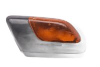 Front right mirror housing indicator BMW K 1100 RS K589 0522 92-96