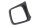 Front right mirror housing indicator BMW K 1100 RS K589 0522 92-96