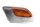 Front right mirror housing indicator BMW K 1100 RS K589 0522 92-96