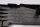 ECU cover, control unit protection, trim Triumph Tiger 1200 Explorer 13-13