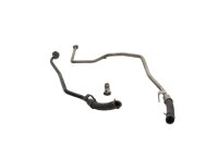 Ölkühlerleitung Leitung Ölkühlsystem BMW R 1200 GS K25 0307 R12 04-07