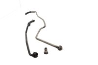 Ölkühlerleitung Leitung Ölkühlsystem BMW R 1200 GS K25 0307 R12 04-07