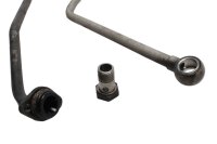 Ölkühlerleitung Leitung Ölkühlsystem BMW R 1200 GS K25 0307 R12 04-07