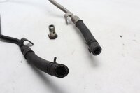 Ölkühlerleitung Leitung Ölkühlsystem BMW R 1200 GS K25 0307 R12 04-07