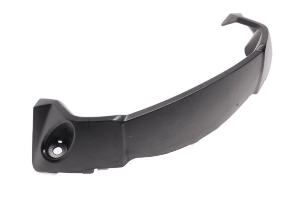 Kølerdæksel, ventilationskanaldæksel Triumph Speed Triple 1160 RS 21-21