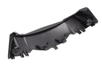 Kølerdæksel, ventilationskanaldæksel Triumph Speed Triple 1160 RS 21-21