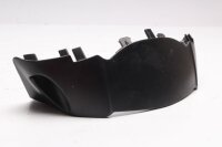Kølerdæksel, ventilationskanaldæksel Triumph Speed Triple 1160 RS 21-21