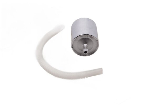 Fuel filter, filter element, gasoline filter BMW K 1100 RS K589 0522 92-96