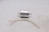 Fuel filter, filter element, gasoline filter BMW K 1100 RS K589 0522 92-96