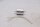 Fuel filter, filter element, gasoline filter BMW K 1100 RS K589 0522 92-96