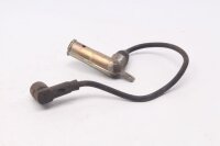 Spark plug connector, ignition cable, water protection BMW K 1100 RS K589 0522 92-96