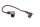 Spark plug connector, ignition cable, water protection BMW K 1100 RS K589 0522 92-96