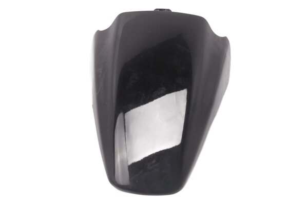 Front fenders, mud flaps, splash guards BMW K 1100 RS K589 0522 92-96
