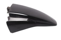 Front fenders, mud flaps, splash guards BMW K 1100 RS K589 0522 92-96
