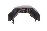 Front fenders, mud flaps, splash guards BMW K 1100 RS K589 0522 92-96