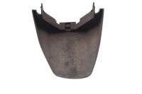 Front fenders, mud flaps, splash guards BMW K 1100 RS K589 0522 92-96