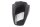 Front fenders, mud flaps, splash guards BMW K 1100 RS K589 0522 92-96