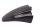 Front fenders, mud flaps, splash guards BMW K 1100 RS K589 0522 92-96