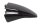 Front fenders, mud flaps, splash guards BMW K 1100 RS K589 0522 92-96