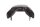 Front fenders, mud flaps, splash guards BMW K 1100 RS K589 0522 92-96