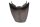 Front fenders, mud flaps, splash guards BMW K 1100 RS K589 0522 92-96