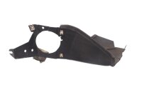 Left cockpit fairing, instrument cover BMW K 1100 RS K589...