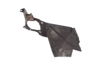 Venstre cockpitkåbe, instrumentdæksel BMW K 1100 RS K589 0522 92-96