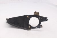 Venstre cockpitkåbe, instrumentdæksel BMW K 1100 RS K589 0522 92-96