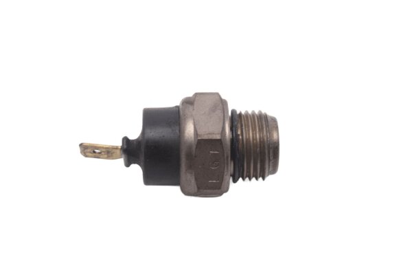 Interruptor térmico del sensor de temperatura del refrigerante Honda VTR 1000 Firestorm SC36 97-06