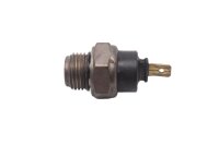 Interruptor térmico del sensor de temperatura del refrigerante Honda VTR 1000 Firestorm SC36 97-06