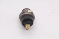 Interruptor térmico del sensor de temperatura del refrigerante Honda VTR 1000 Firestorm SC36 97-06