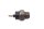 Interruptor térmico del sensor de temperatura del refrigerante Honda VTR 1000 Firestorm SC36 97-06